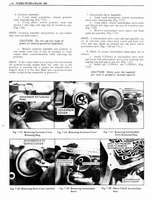 1976 Oldsmobile Shop Manual 0636.jpg